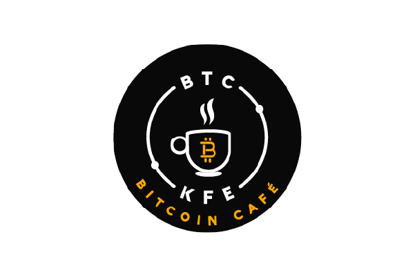 Logo-BitcoinCafe