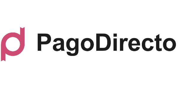 Logo-PagoDirecto